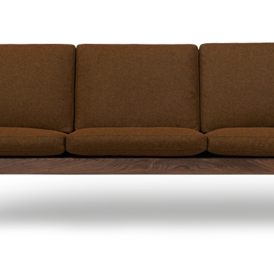 images-CH163 Sofa-ch163-valnoed-olie-divina-melange-2-571.png